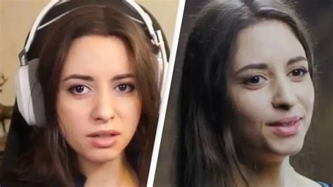 deepfake streamer|Twitch Streamer Caught With Deepfake Porn Back,。